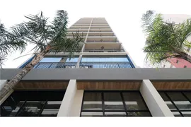 Apartamento com 1 Quarto à venda, 26m² no Perdizes, São Paulo - Foto 28