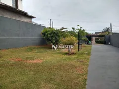 Fazenda / Sítio / Chácara com 4 Quartos à venda, 220m² no Parque dos Sabias II Padre Nobrega, Marília - Foto 5