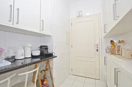 Apartamento com 2 Quartos para venda ou aluguel, 133m² no Boaçava, São Paulo - Foto 36