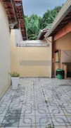 Casa de Condomínio com 3 Quartos à venda, 70m² no Cajuru do Sul, Sorocaba - Foto 25