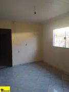 Casa com 2 Quartos à venda, 80m² no Solo Sagrado I, São José do Rio Preto - Foto 5