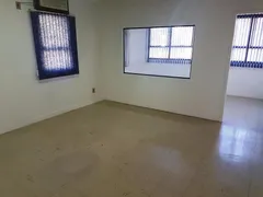 Conjunto Comercial / Sala para venda ou aluguel, 46m² no Vila Itapura, Campinas - Foto 4