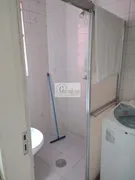 Kitnet com 1 Quarto à venda, 29m² no Bela Vista, São Paulo - Foto 5