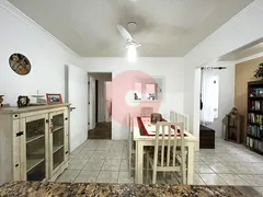 Casa com 3 Quartos à venda, 142m² no Itaum, Joinville - Foto 11