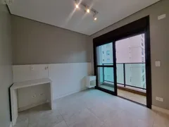 Apartamento com 1 Quarto à venda, 40m² no Santa Cecília, São Paulo - Foto 27