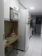 Apartamento com 2 Quartos à venda, 78m² no Icaraí, Niterói - Foto 20