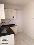 Apartamento com 2 Quartos à venda, 63m² no Planalto, Belo Horizonte - Foto 19
