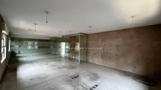 Casa Comercial para venda ou aluguel, 505m² no Jardim Paulista, São Paulo - Foto 7