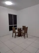 Apartamento com 2 Quartos à venda, 52m² no Fazenda Grande III, Salvador - Foto 1