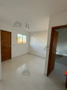 Apartamento com 1 Quarto à venda, 30m² no Vila Prudente, São Paulo - Foto 7