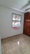 Apartamento com 2 Quartos à venda, 65m² no Marapé, Santos - Foto 9