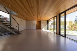 Casa com 4 Quartos à venda, 470m² no Alphaville Dom Pedro, Campinas - Foto 3