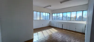 Prédio Inteiro para alugar, 400m² no Jabaquara, São Paulo - Foto 7