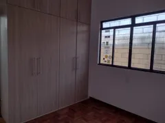 Casa com 4 Quartos à venda, 379m² no Salgado Filho, Belo Horizonte - Foto 12