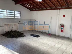 Casa com 3 Quartos à venda, 159m² no Vila Alzira, Santo André - Foto 16