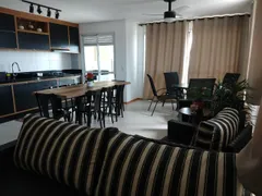 Apartamento com 4 Quartos à venda, 122m² no Praia de Armacao, Penha - Foto 10