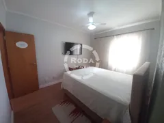 Apartamento com 2 Quartos à venda, 110m² no Boqueirão, Santos - Foto 13