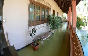 Fazenda / Sítio / Chácara com 4 Quartos à venda, 462m² no Jardim Flamboyant, Boituva - Foto 3