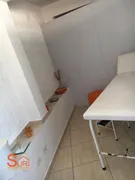 Casa com 3 Quartos à venda, 320m² no Boa Vista, São Caetano do Sul - Foto 26