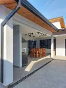 Casa de Condomínio com 3 Quartos à venda, 1000m² no Morro Alto, Itupeva - Foto 23