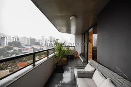 Apartamento com 4 Quartos à venda, 390m² no Higienópolis, São Paulo - Foto 12