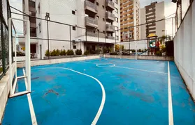 Apartamento com 1 Quarto à venda, 47m² no Água Verde, Curitiba - Foto 55