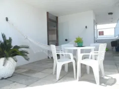 Cobertura com 4 Quartos para venda ou aluguel, 200m² no Piedade, Jaboatão dos Guararapes - Foto 15