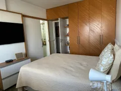 Apartamento com 4 Quartos para alugar, 241m² no Monteiro, Recife - Foto 13