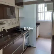 Apartamento com 2 Quartos à venda, 96m² no Vila Jacuí, São Paulo - Foto 25