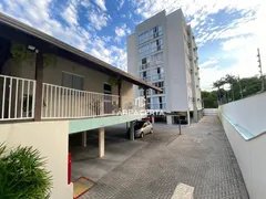 Apartamento com 2 Quartos à venda, 59m² no Fortaleza, Blumenau - Foto 16