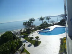 Cobertura com 3 Quartos para alugar, 105m² no Canasvieiras, Florianópolis - Foto 5