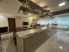 Apartamento com 3 Quartos à venda, 154m² no Setor Bueno, Goiânia - Foto 11