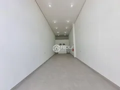 Loja / Salão / Ponto Comercial para alugar, 68m² no Cidade Nova II, Santa Bárbara D'Oeste - Foto 2