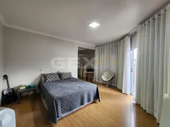 Casa com 3 Quartos à venda, 170m² no Nossa Senhora da Conceicao, Divinópolis - Foto 14