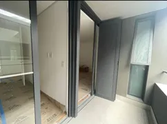 Casa de Condomínio com 3 Quartos à venda, 440m² no Cidade Jardim, São Paulo - Foto 22