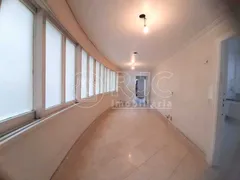 Apartamento com 5 Quartos à venda, 587m² no Copacabana, Rio de Janeiro - Foto 14