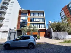 Apartamento com 3 Quartos para venda ou aluguel, 83m² no Morro do Espelho, São Leopoldo - Foto 1