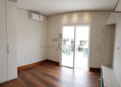 Casa de Condomínio com 5 Quartos à venda, 315m² no Reserva do Paratehy, São José dos Campos - Foto 20