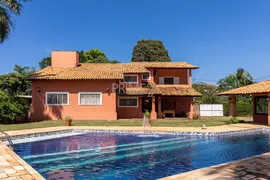 Casa com 3 Quartos para venda ou aluguel, 325m² no Santa Rita, Piracicaba - Foto 1