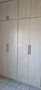 Apartamento com 3 Quartos para alugar, 145m² no Saraiva, Uberlândia - Foto 21