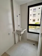 Apartamento com 2 Quartos à venda, 70m² no Setor Marista, Goiânia - Foto 2