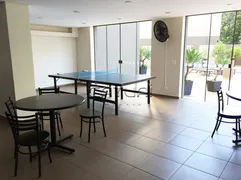 Apartamento com 4 Quartos à venda, 300m² no Jardim Caiçaras, Londrina - Foto 22