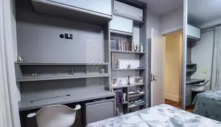 Apartamento com 4 Quartos à venda, 192m² no Brooklin, São Paulo - Foto 43