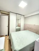 Apartamento com 3 Quartos à venda, 142m² no Alphaville I, Salvador - Foto 14