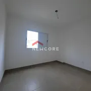 Apartamento com 3 Quartos à venda, 75m² no Padre Eustáquio, Belo Horizonte - Foto 1