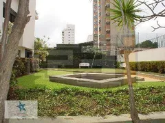 Cobertura com 4 Quartos à venda, 393m² no Brooklin, São Paulo - Foto 22