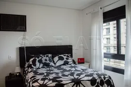 Flat com 1 Quarto à venda, 36m² no Jardim Paulistano, São Paulo - Foto 5