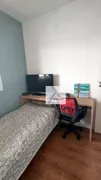 Apartamento com 3 Quartos à venda, 70m² no Jardim Parque Morumbi, São Paulo - Foto 22