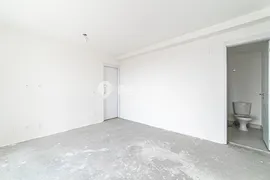 Apartamento com 2 Quartos à venda, 82m² no Brás, São Paulo - Foto 6