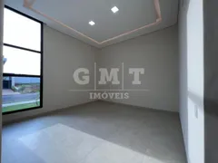 Casa de Condomínio com 3 Quartos à venda, 150m² no Condominio Vista Alegre, Ribeirão Preto - Foto 5